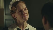 Episodio 544