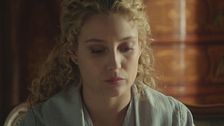 Episodio 547