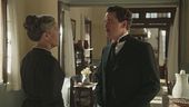 L'esitazione di don Ricardo