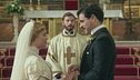 Il matrimonio di Jana e Manuel