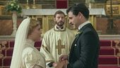 Il matrimonio di Jana e Manuel