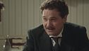 La malinconia di don Ricardo