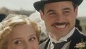 L'amore di Manuel per Jana