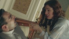 Episodio 612