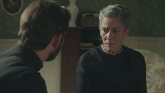 Episodio 617