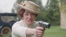 Episodio 618