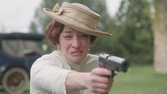 Episodio 618