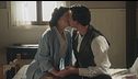 Episodio 642