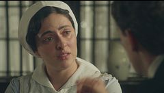 Episodio 662