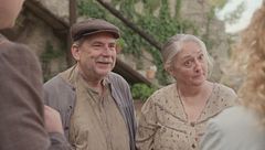 Un'accoglienza genuina