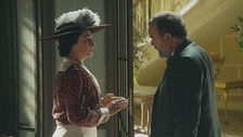 Episodio 681