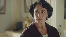 Episodio 685