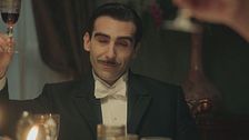 Episodio 689