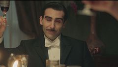 Episodio 689