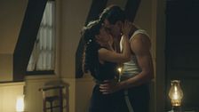 Episodio 696
