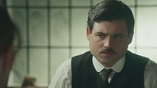 Episodio 703