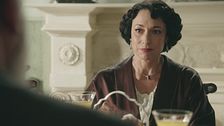 Episodio 704