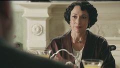Episodio 704