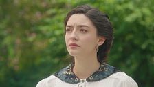 Episodio 708