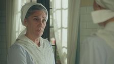 Episodio 721