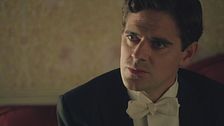 Episodio 725