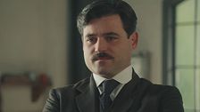 Episodio 726
