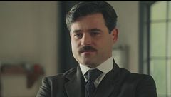 Episodio 726