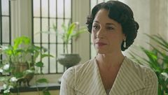 Tra scandali e passione