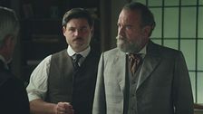 Episodio 732