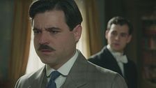 Episodio 736