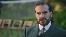Episodio 738
