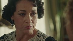 I consigli di Leocadia