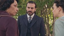 Episodio 742