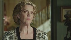 Una discussione tra i Marchesi