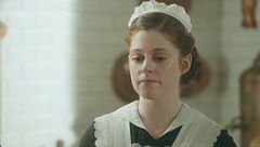 La tristezza di Maria