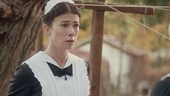 Vera e Teresa: i segreti tra le donne