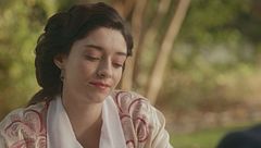 Le domande di Angela a Curro