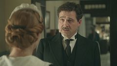 La rabbia di Donna Pia