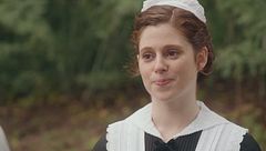 Le domande di Catalina