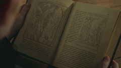 Le ricerche di Maria