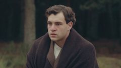 Curro e la verità di Jana