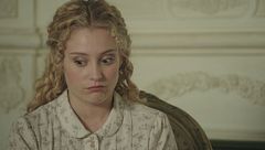 I ricordi di Leocadia