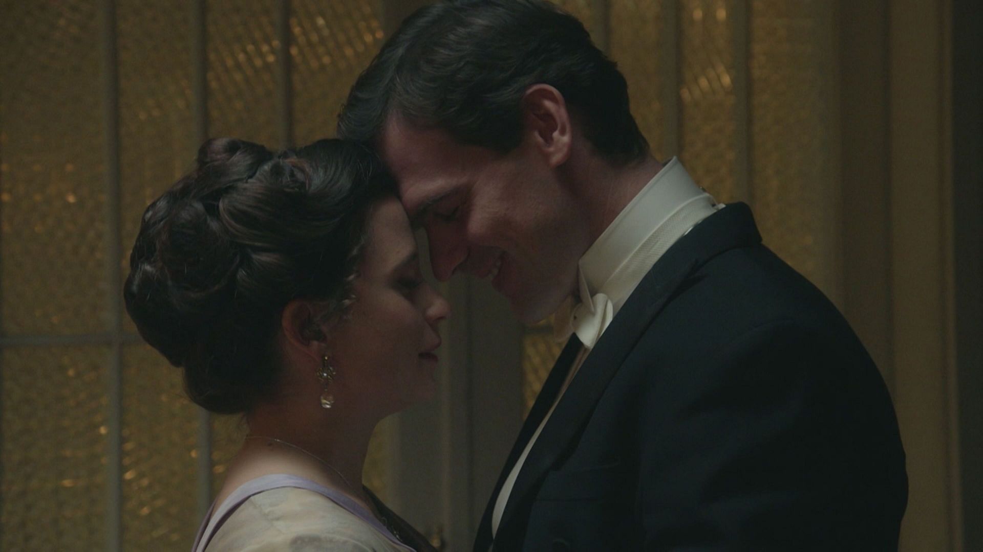 La promessa: L'amore tra Martina e Jacobo Video