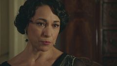 La verità di Leocadia