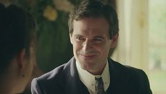 Il matrimonio di Martina