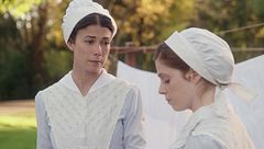 Le domande di Teresa