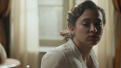 Distrazioni per la Marchesa