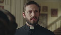 I rimproveri di Catalina