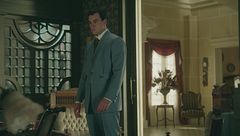 Il confronto tra Curro e Cruz