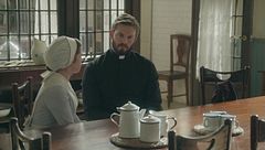 Un vaso molto costoso